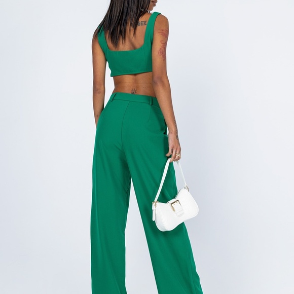 Princess Polly Huxley Set - Picture 3 of 6